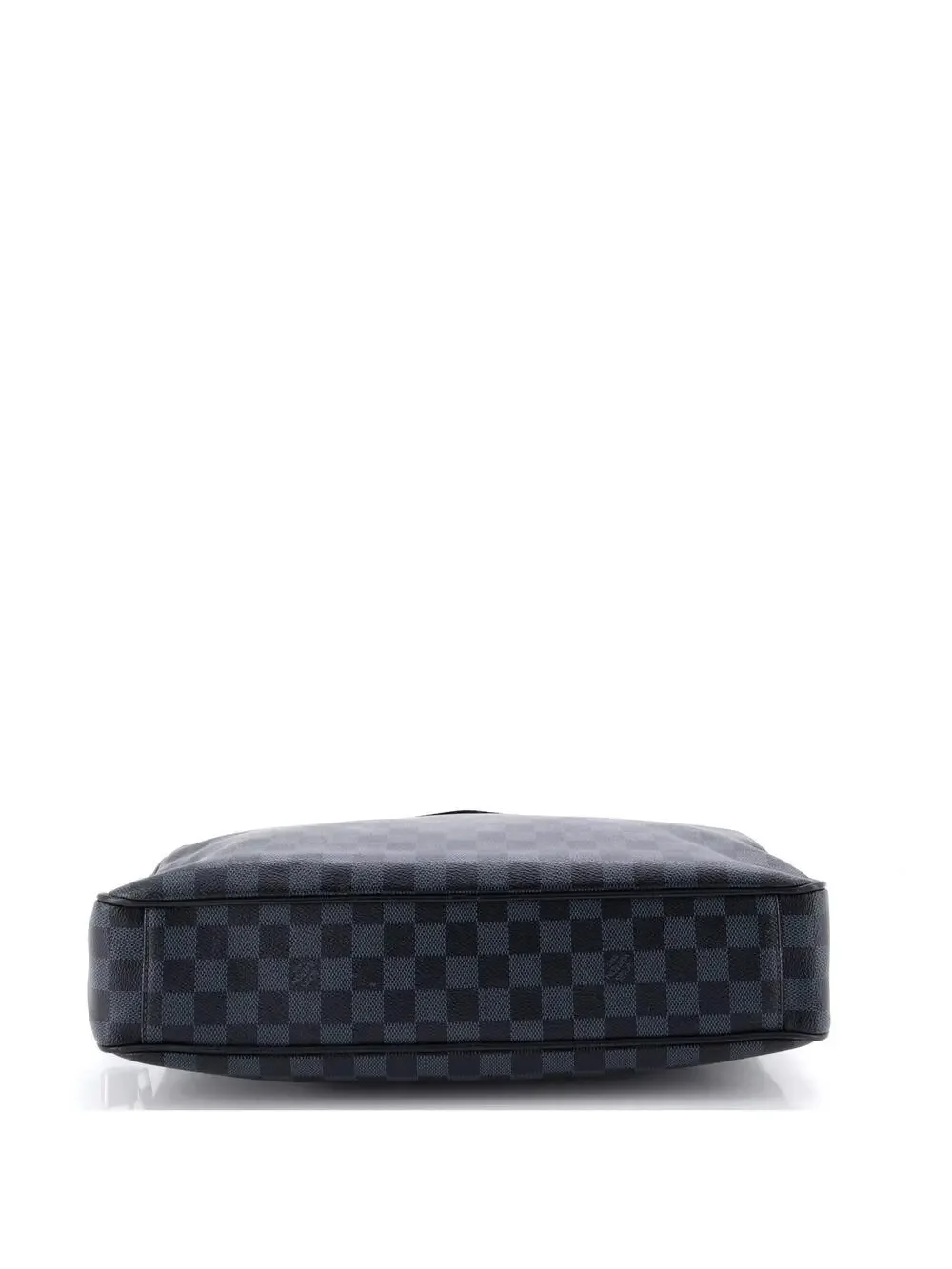 Louis Vuitton Porte-Documents Business #224201L16B